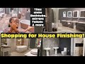 COST OF HOUSE FINISHING IN KENYA | House Finishing Ideas | Tiles and Carpets Center, Kenya