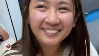 REGALO PARA KAY HENRICK AT MAY KASAMA PANG PA - A.I.