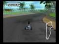 deca sports review wii
