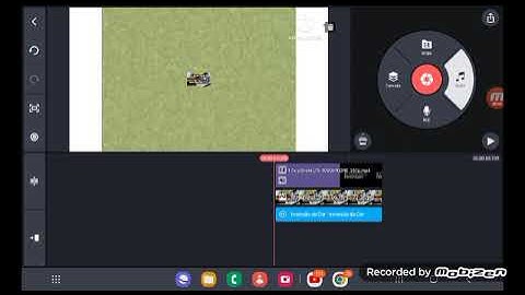 How To Make G Major On Music Speed Changer and KineMaster