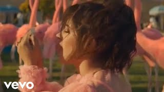 Camila Cabello - Liar (official music video teaser)