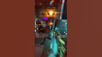 Back To The Lobby👋 #apex #apexlegends #apexlegendsclips #foryou #fyp #gaming #viralshorts #blowup