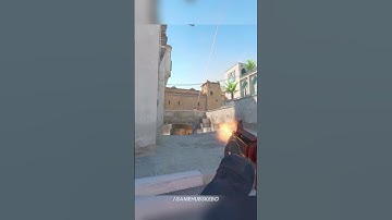 💣 M4 MASTERCLASS! Faceit lvl 10 – PRO MOVES! 🏆⚡ #cs2 #кс2 #csgoskins