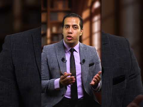 هل الأم تقدر تغير أسم طفلها بدون موافقة الأب المحامي محمد عادل