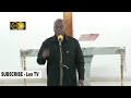 HOTUBA YA MWISHO YA RAIS JOHN POMBE MAGUFULI HOTUBA YA MWISHO YA RAIS JOHN POMBE MAGUFULI