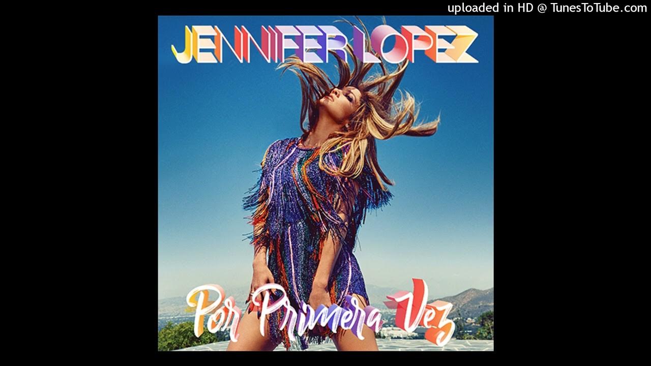 Jennifer Lopez - Se Acabó el Amor (Ft. Abraham Mateo & Yandel) Jennifer Lopez - Se Acabó el Amor (Ft. Abraham Mateo & Yandel)