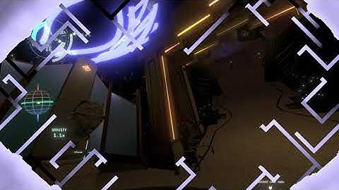 Outer Wilds [SPOILERS!] - What Happens If You Wait Out The Supernova Inside the Ash Twin Project?