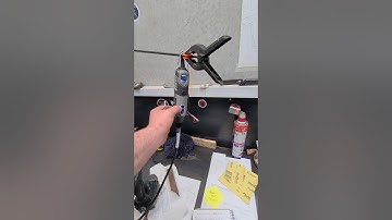 Friction Folder making tip and tricks