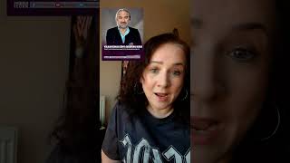 Seni Çok Seviyoruz Volkan Konak.