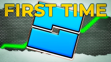 Making My DREAM Roblox Game With NO EXPERIENCE! (Part 1)