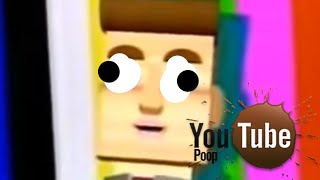 YTP: You 