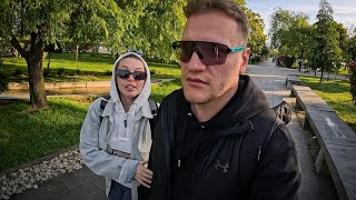 картинка: СТОИТ ЛИ ПОКУПАТЬ НЕДВИЖИМОСТЬ В БАТУМИ? Как разобраться?