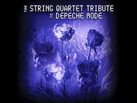 Vitamin String Quartet - Wikipedia