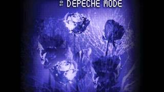 The String Quartet Tribute to Depeche Mode - Enjoy The Silence