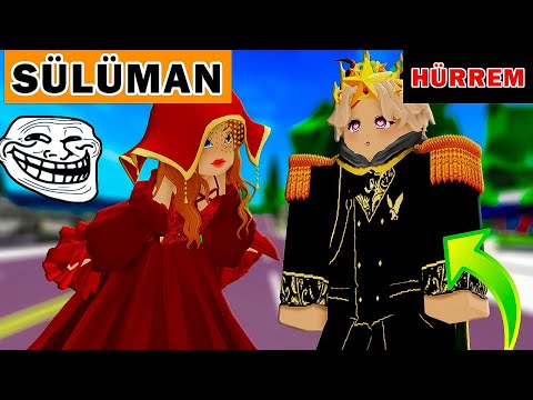 ผลสลากกินแบ่งรัฐบาล วันที่ 1 พย. 2567