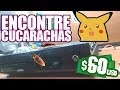 Compré un XBOX ONE en $60 | Buscando consolas en México $$ + Codigo