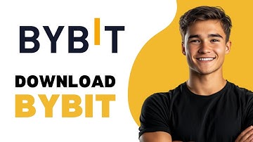 How To Download Bybit App On Android Device 2024