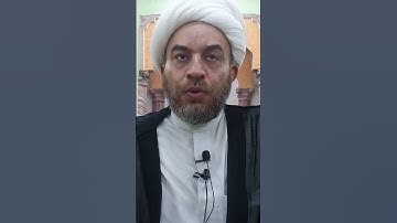 فضائل وخواص السور القرآن الكريم (سورة الحشر) @الشيخ فاضل بومجداد