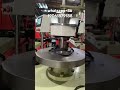 Special-shaped edge cutting machine made in China