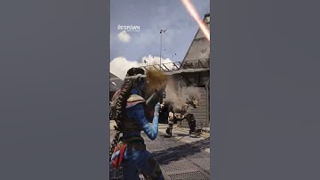 Avatar: Frontiers of Pandora is getting a third-person mode in a new update