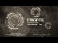 FRIGATE: Auto-Generated Failure Recovery Plans