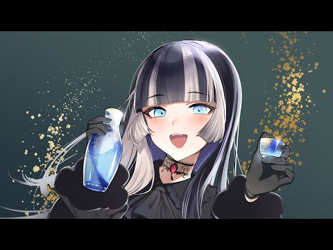 〆鯖☆プロフ必読୨୧⋆* ☆A☆ (@zero_zsf) / X