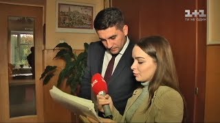 Тендери на ремонти шкіл: як на цьому заробляють