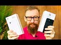 Сравнительный обзор Google Pixel 3a XL и Pixel 3 XL