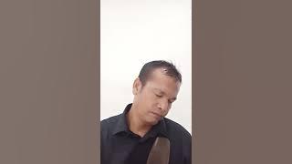 PKJ 241 TAK 'KU TAU 'KAN HARI ESOK