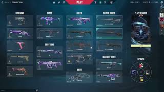 Bought The Kuronami Bundle