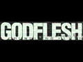 Godflesh - Requiem (Killing Joke, Live)