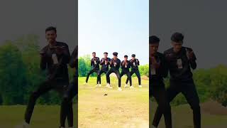 SD Tambir Team? Bangladesh Top Dance.. purbo parar abul miya sd tambir dance  viral video ✅