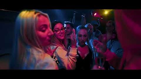 Bogdan DLP - BRR  | Official Video 2020