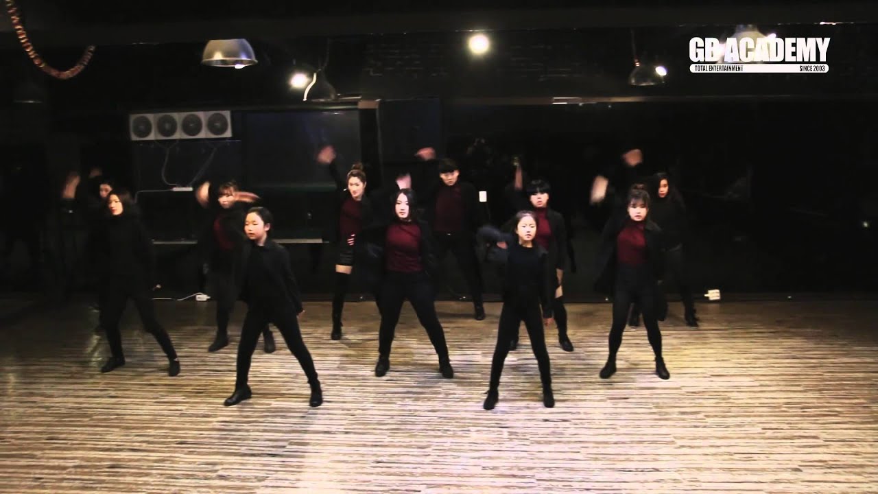 When You Wanna Come Brian Mcknight LOCKY GBACADEMY WAACKING YouTube when-you-wanna-come-brian-mcknight-locky-gbacademy-waacking-youtube