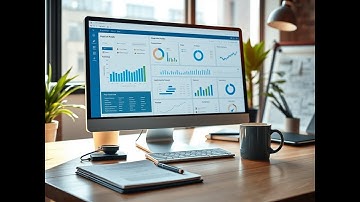 Personel İzin Takip Programı