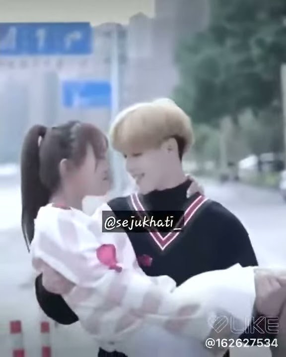 Zonk_korea(kpop)
