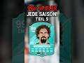 EIN 99er Spieler JEDE SAISON zum SV Elversberg - bis sie die Champions League gewinnen I Teil 5