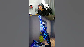 بتمني انساك 