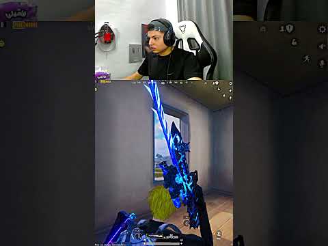 بتمني انساك