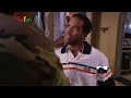ترجمة مراكشية