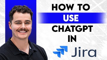 ChatGPT gebruiken in Jira [Handleiding 2025]