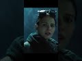 Coma 2019: Race Against Time #shorts