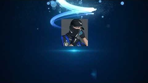 Nova intro pro canal quê vai istora no Brasil 🥳🥳🥳