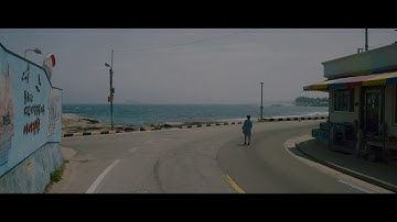 7/29公開『ワン・デイ　悲しみが消えるまで』予告編