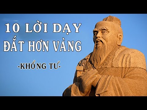 Video: Tự Do Hay Vâng Lời?