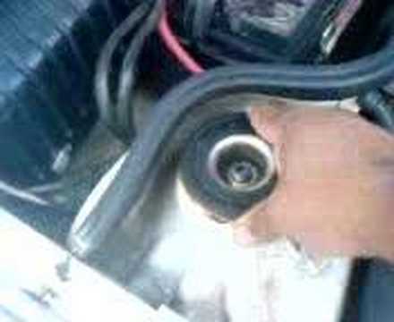 base del amortiguador de pointer - YouTube base del amortiguador de pointer - YouTube