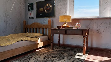 MONS - Liyam ( B4 Album )