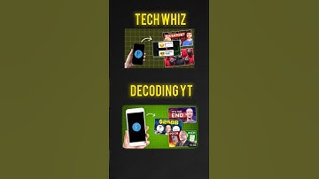 Recreating decoding yt thumbnail.#shorts