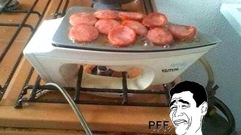 Trust Me I am Constructor Engineer 2017 - 30 Epic Fail Construction Compilation Part.2 [Mr Option]