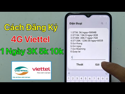 Video: 5 cách để phân tích phim hoạt hình chính trị